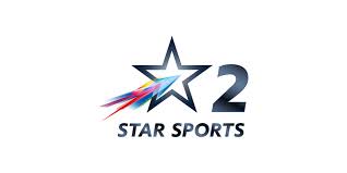 258. Star Sports 2